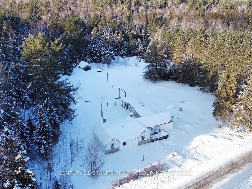 1st image of 344 Church Rd