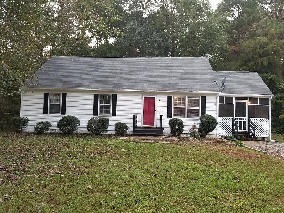 1st image of 8247 Raven Run Dr