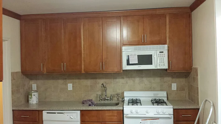 Rented by Smart NY Realty LLC | media 9