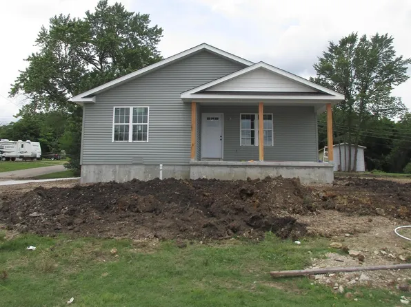 711 Main St, Lebanon, MO 65536