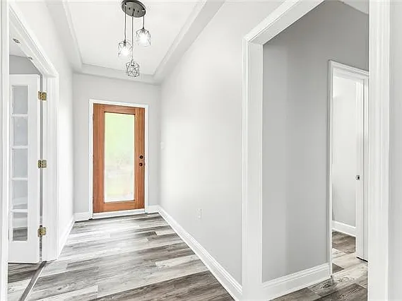 101 Marina Dr — Photo 17