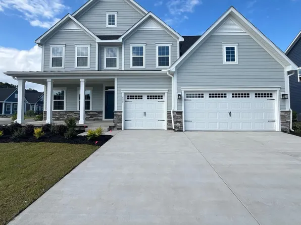 8001 Lotus Dr Lot 258, Myrtle Beach, SC 29579