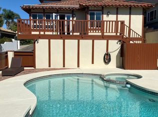 852 5th St, Manhattan Beach, CA 90266