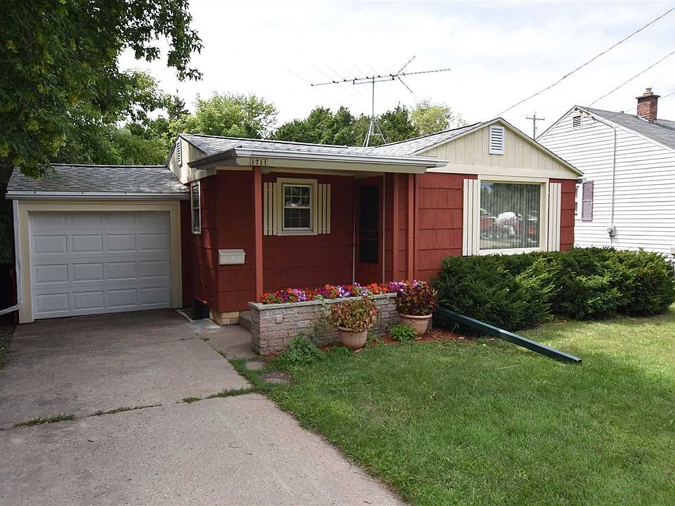 1st image of 1711 Ontario St