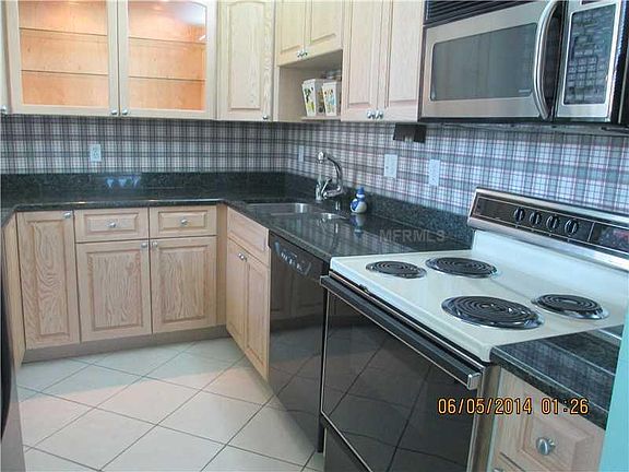 4th image of 7425 Bay Island Dr S APT 108