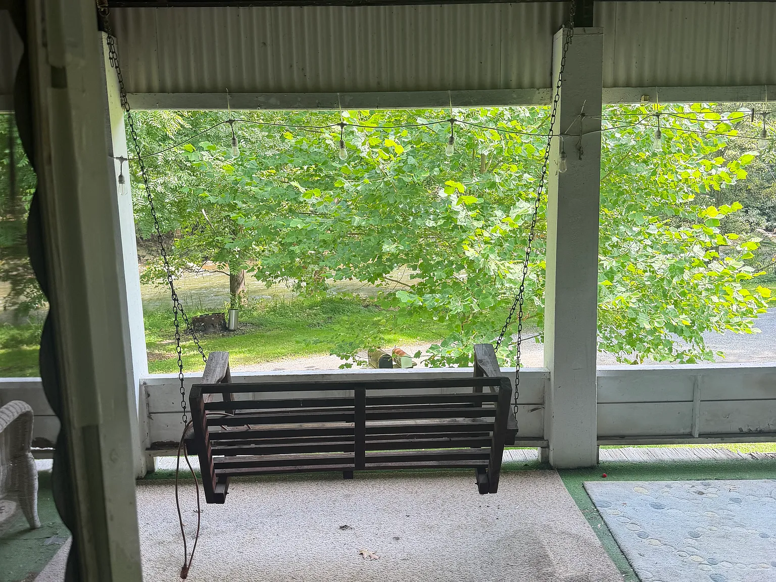 3 bed, 1544 sqft, $700 — Photo 3