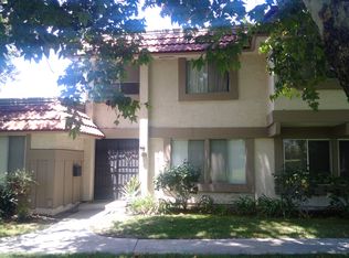 1433 N Shade Tree Ln, Anaheim, CA 92801