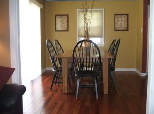 10 Morris Rd, Horsham, PA 19044