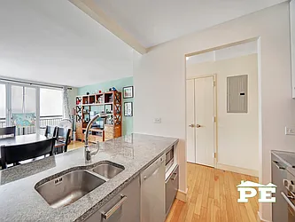 Sold by Pride Estates