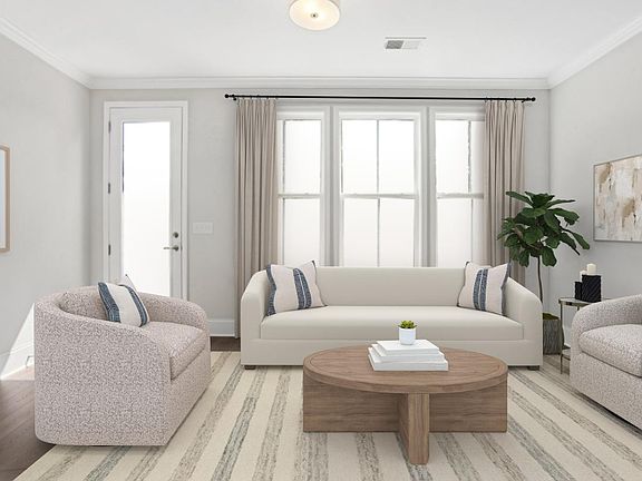 6th image of this home