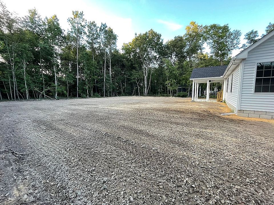 2nd image of 6487 Pleasant Dr