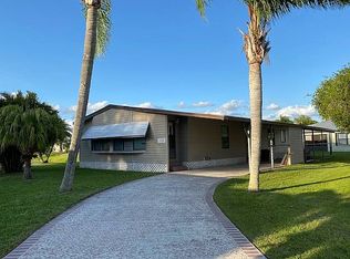 14348 Azucena Ct, Fort Pierce, FL 34951