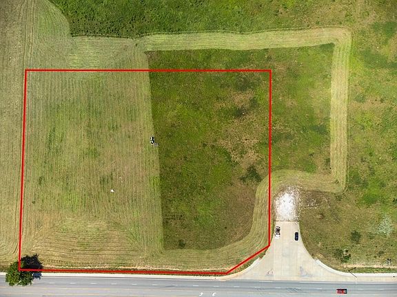 Parcel2-5
