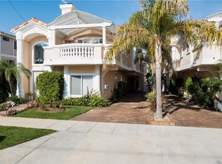 119 S Juanita Ave #B, Redondo Beach, CA 90277