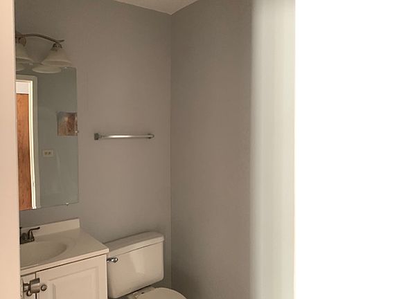 5th image of 4180 186th St