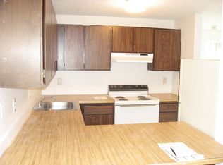 19055 NW Rock Creek Blvd APT B, Portland, OR 97229