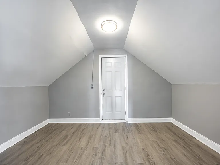 2611 Highland Ave #2 — Photo 18