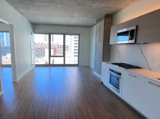 629 W Lake St #912, Chicago, IL 60661