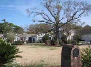 310 Wildwood Dunes Trl, Myrtle Beach, SC 29572