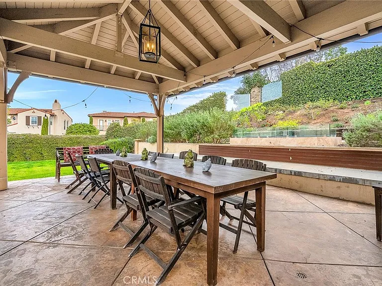 8001 Ocean Bluff Dr — Photo 37