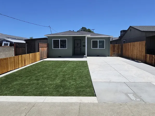 516 S Veach Ave, Manteca, CA 95337