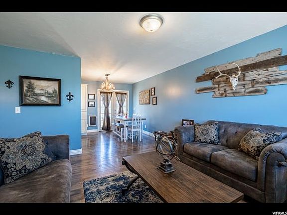3rd image of 5513 W Saguaro Dr