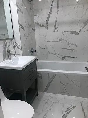 Rented by Avenue Sotheby's International Realty | media 9