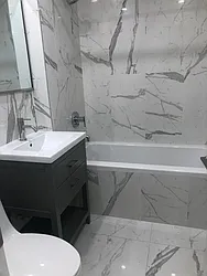 Rented by Avenue Sotheby's International Realty