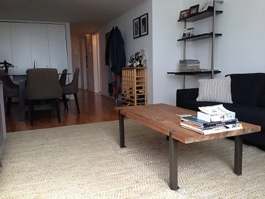 Rented by Citi Habitats | media 5