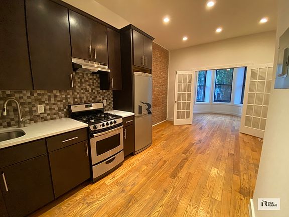 2nd image of 786 Prospect Pl #1L
