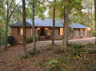444 Kimberly Ct, McDonough, GA 30252