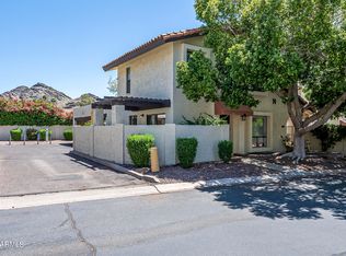 1808 E Hayward Ave UNIT 3, Phoenix, AZ 85020