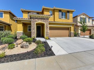 8129 Demui Way, Elk Grove, CA 95757