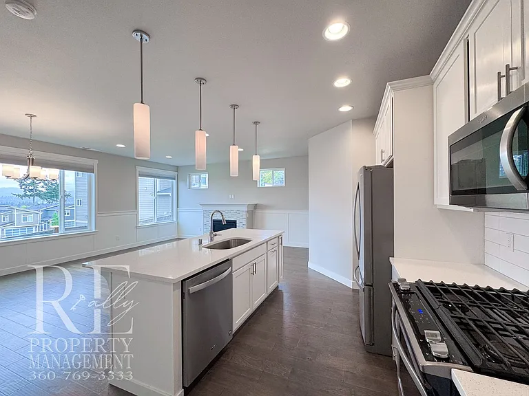 131 Blackfish Ct — Photo 16