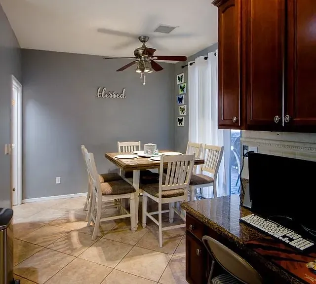 1645 N Thimble Ln — Photo 12