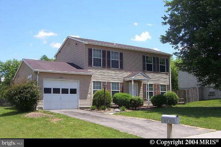 1st image of 13531 Princedale Dr