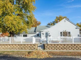 1204 Central St, Lafayette, IN 47905