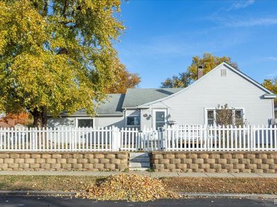 1204 Central St, Lafayette, IN, 47905
