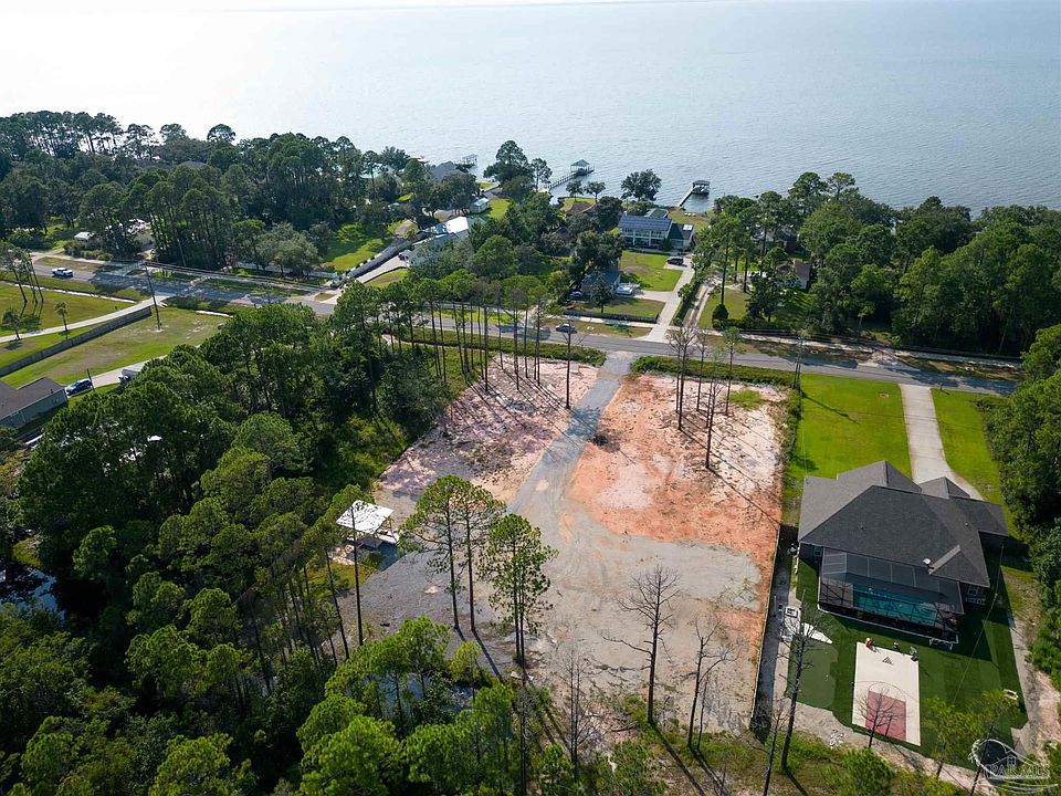 1st image of 6489 E Bay Blvd