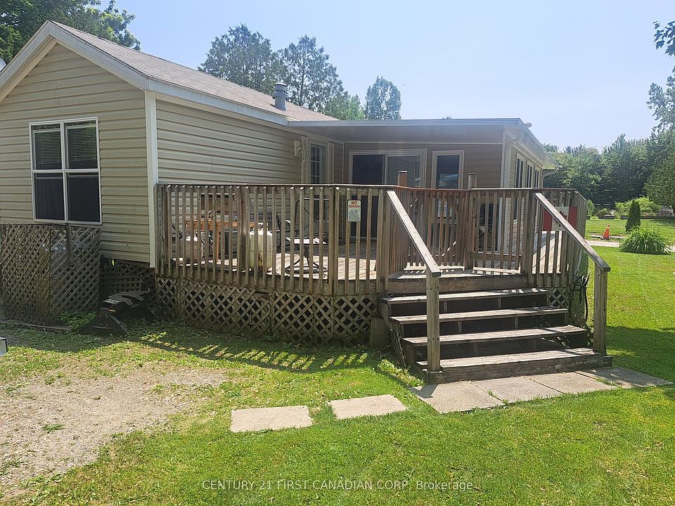 1st image of 256440 Sunova Cres #501