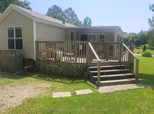 256440 Sunova Cres #501, Zorra, ON N0M2G0