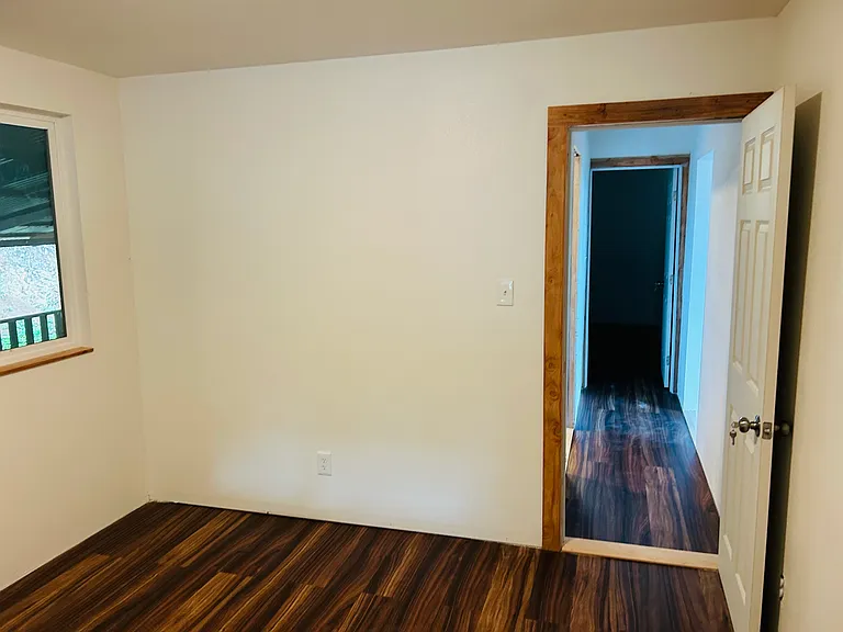 2-3311 Kaumualii Hwy — Photo 12