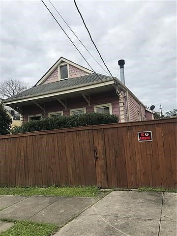1st image of 728 Peniston St