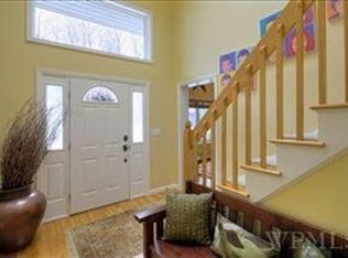 43 Driftwood Dr, Somers, NY 10589