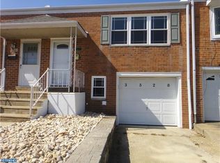 3528 Kyle Rd, Philadelphia, PA 19154