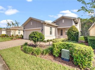 1345 Hayton Ave, Deland, FL 32724