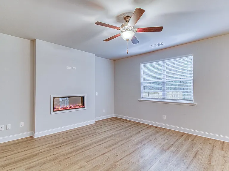 61 Dew Drop Pointe — Photo 21