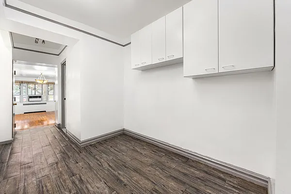 Rented by Douglas Elliman | media 2