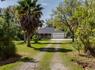 2728 Scarwin Ln, Jacksonville, FL 32226