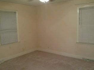 1144 Saint Matthews Rd, Swansea, SC 29160